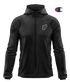 Perris HS Football Pro Stadium Jacket